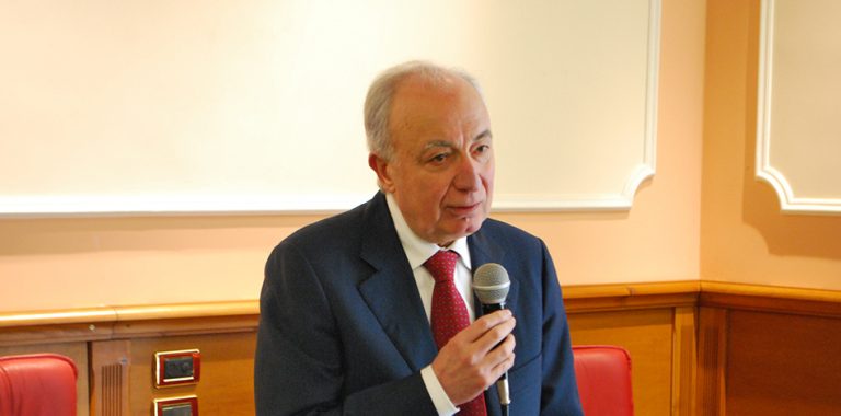 Enzo De Luca