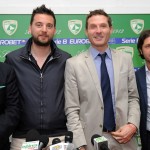 Taccone Avellino Calcio