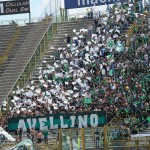 Bologna – Avellino