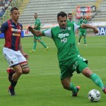 Bologna – Avellino