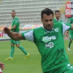 Bologna Avellino Alessandro Fabbro