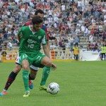 Bologna Avellino Pietro Visconti