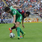 Bologna Avellino Pietro Visconti