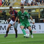 Bologna – Avellino