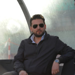 Massimiliano Taccone Avellino Calcio