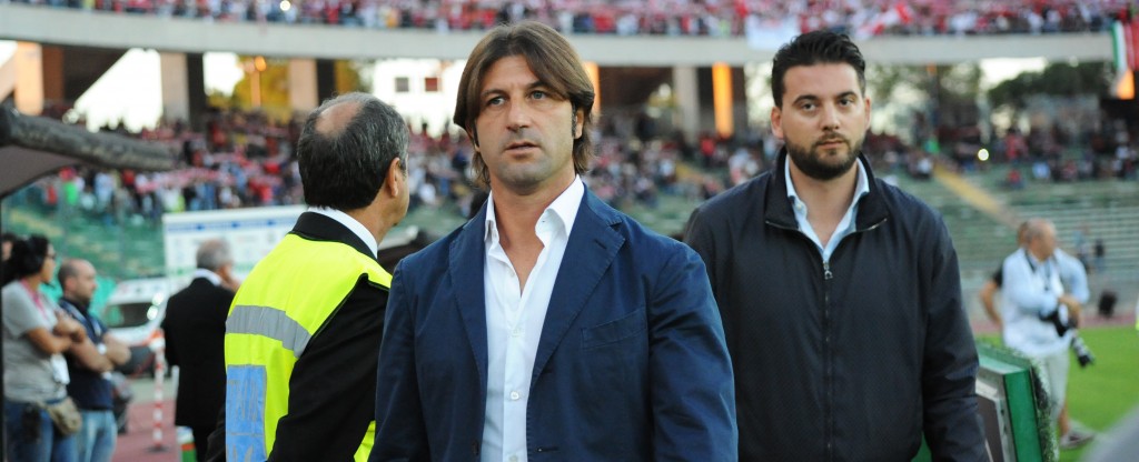 rastelli
