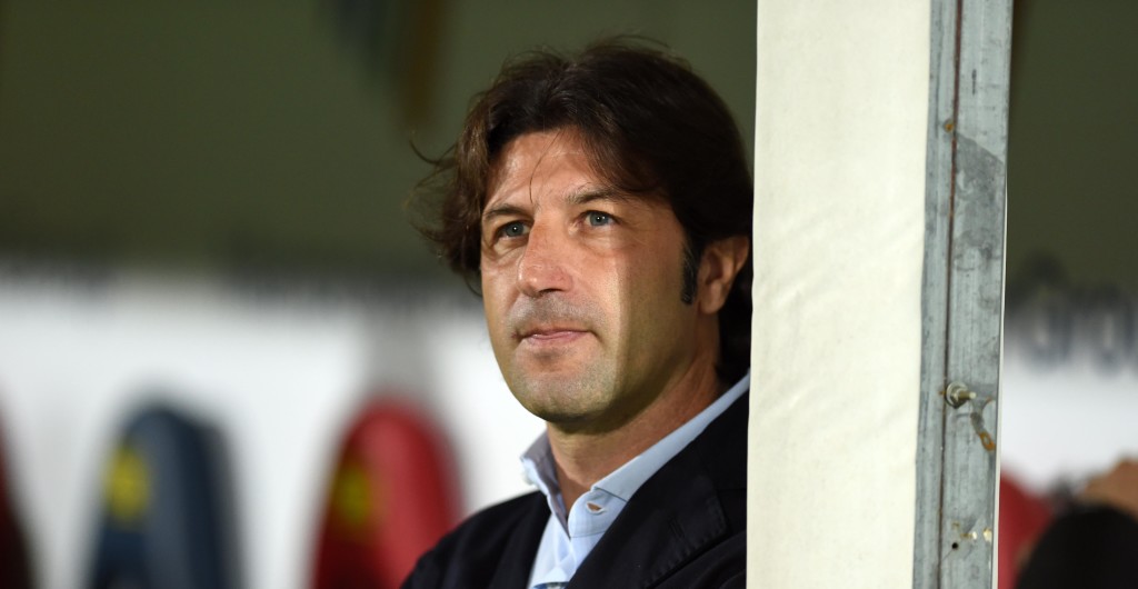 Crotone-Avellino (28/04/2015)