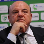 Walter Taccone Avellino Calcio
