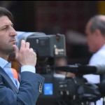 Bologna Avellino Massimo Rastelli