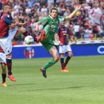 Bologna – Avellino
