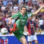 Bologna Avellino Alessandro Sbaffo