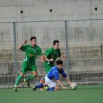 Di gianni