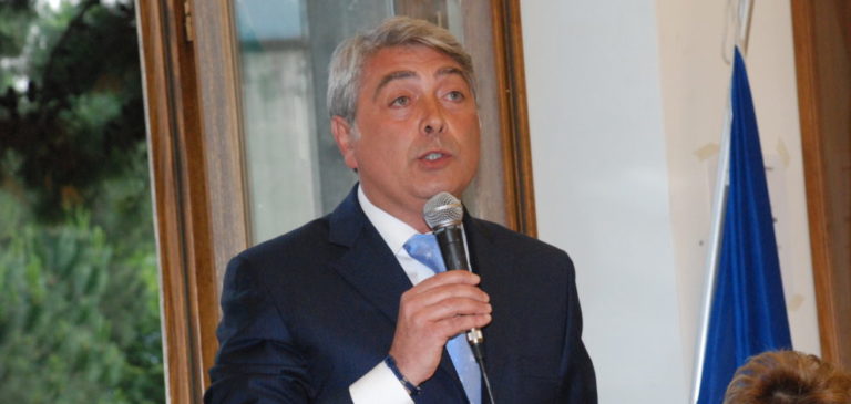 Comunali. “Avella dimostri ai giovani che il lavoro paga”: Biancardi e la lista delle certezze