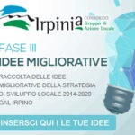 FASE-III