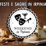 FESTE-SAGRE