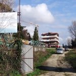 sequestro fabbricato avellino edilizia