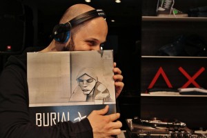 Fabio Grillo DJ