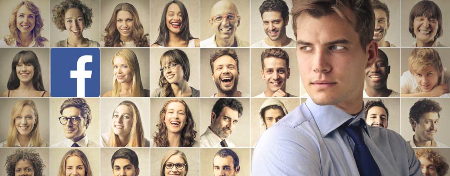 La Regione Campania sempre più social, ma i like su Facebook sono pagati dai fondi Ue
