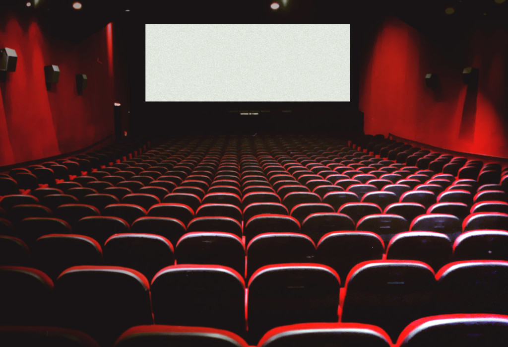 film cinema