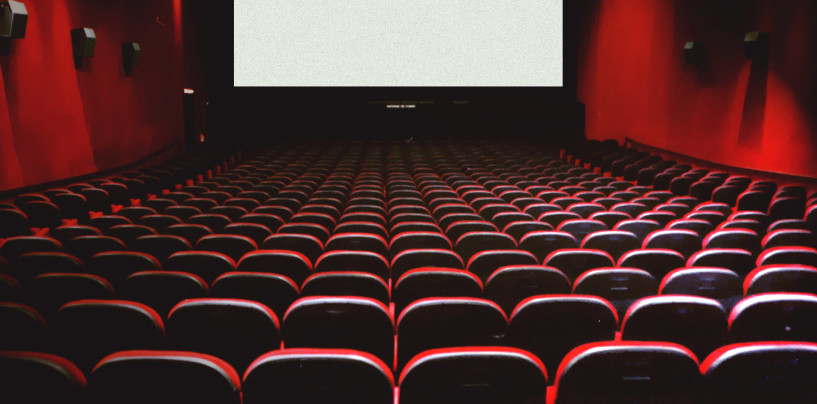 Da lunedì cinema e teatri riaprono al 100%, discoteche al chiuso al 50