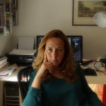 Fiorina Capozzi