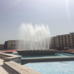 Fontana 2
