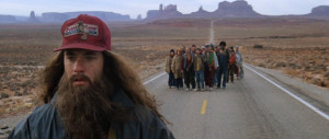 Forrest_BiggestBeard_end