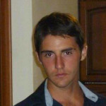 Francesco-DArgenio