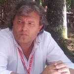 Francesco Rodia