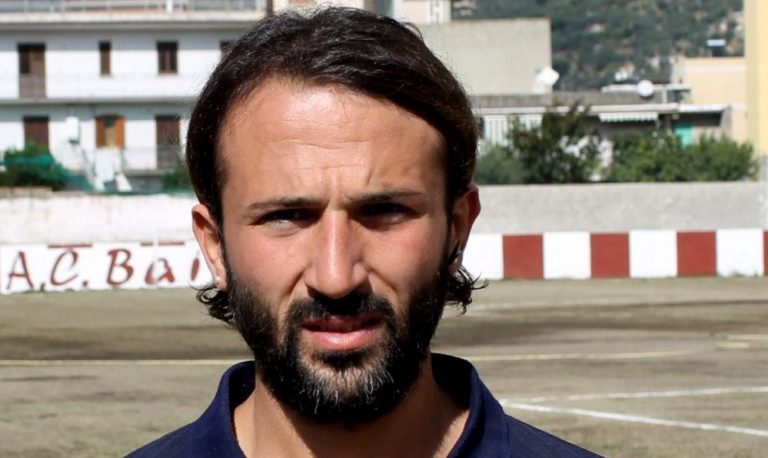 Promozione, buona anche l’ultima amichevole pre-stagionale del Baiano