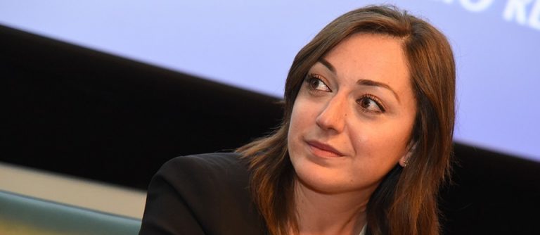 L’Altra Avellino ricomincia dal Sud. Sabato in città arrivano Boccia e Monti