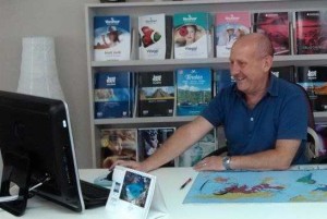 Geppino Di Fede