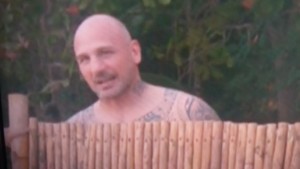 Giacobbe 2