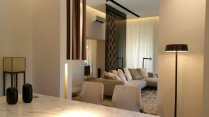Giorgetti Studio Avellino