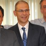 Giuseppe Scognamillo