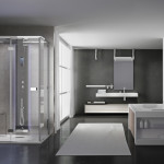 Grandform Vemati Avellino