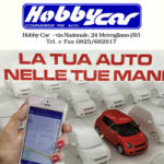 HOBBYCAR