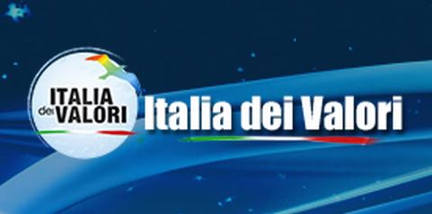 Nello Di Nardo (IDV): “Il provvedimento del prefetto Carlo Sessa era inaccettabile e diseducativo”