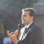 IMG_0002.JPG