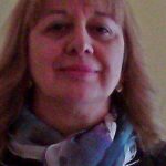 IMG_2011.JPG