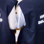 ispettorato del lavoro