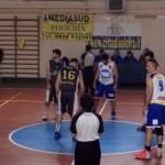 cab solofra