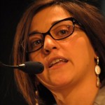 IMG_8521.JPG
