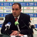 Moretti