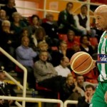 sidigas avellino