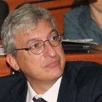 IMG_8572.JPG