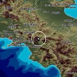 terremoto