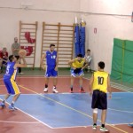 IMG_9055.JPG