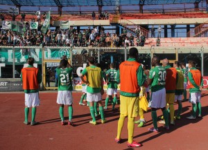 catania avellino