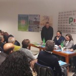 del basso de caro pd